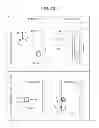 Fig. 11 - Image forming apparatus including developing device using toner holding member with specific surface roughness