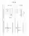 Fig. 12 - Image forming apparatus including developing device using toner holding member with specific surface roughness