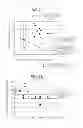Fig. 27 - Image forming apparatus including developing device using toner holding member with specific surface roughness
