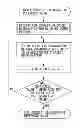 Fig. 01 - Image forming apparatus