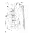 Fig. 02 - Image forming apparatus