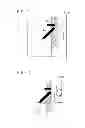Fig. 09 - Image forming apparatus