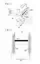 Fig. 12 - Image forming apparatus
