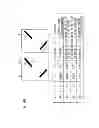 Fig. 14 - Image forming apparatus