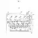 Fig. 02 - Fixing device with meandering prevention members and image forming apparatus including the same
