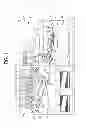 Fig. 02 - Image forming apparatus having fixing device with differential pressure at outlet and inlet
