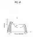 Fig. 08 - Image forming apparatus having fixing device with differential pressure at outlet and inlet