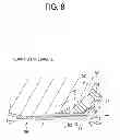 Fig. 10 - Image forming apparatus having fixing device with differential pressure at outlet and inlet