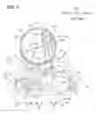 Fig. 09 - Image forming device having belt cleaner and drum cleaner both provided in one of drum units