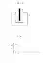 Fig. 05 - Image forming apparatus to control recording material feeding based on when an image is formed on an image bearing member