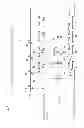 Fig. 08 - Image forming apparatus to control recording material feeding based on when an image is formed on an image bearing member
