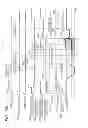 Fig. 04 - Image forming apparatus
