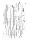 Fig. 05 - Image forming apparatus