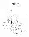 Fig. 08 - Image forming apparatus