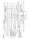 Fig. 09 - Image forming apparatus