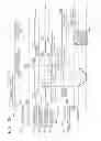 Fig. 12 - Image forming apparatus
