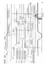 Fig. 14 - Image forming apparatus