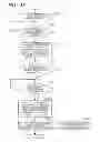Fig. 15 - Image forming apparatus