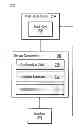 Fig. 01 - Interchangeable input modules associated with varying languages