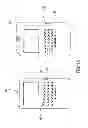 Fig. 02 - Interchangeable input modules associated with varying languages