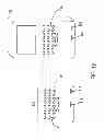 Fig. 03 - Interchangeable input modules associated with varying languages