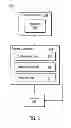 Fig. 05 - Interchangeable input modules associated with varying languages