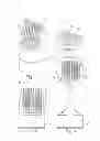 Fig. 02 - DEVICE FOR APPLYING A COMPOSITION TO KERATINOUS FIBERS