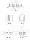Fig. 03 - DEVICE FOR APPLYING A COMPOSITION TO KERATINOUS FIBERS
