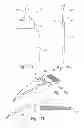 Fig. 07 - DEVICE FOR APPLYING A COMPOSITION TO KERATINOUS FIBERS