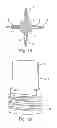 Fig. 08 - DEVICE FOR APPLYING A COMPOSITION TO KERATINOUS FIBERS
