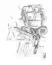 Fig. 02 - Telescopic arm for a refuse vehicle