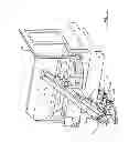 Fig. 03 - Telescopic arm for a refuse vehicle