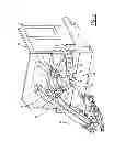 Fig. 04 - Telescopic arm for a refuse vehicle