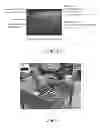 Fig. 03 - APPLICATION OF HIGH TOUGHNESS, LOW VISCOSITY NANO-MOLECULAR RESIN FOR REINFORCING POTHOLE PATCHING MATERIALS IN ASPHALT AND CONCRETE BASE PAVEMENT