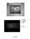 Fig. 04 - APPLICATION OF HIGH TOUGHNESS, LOW VISCOSITY NANO-MOLECULAR RESIN FOR REINFORCING POTHOLE PATCHING MATERIALS IN ASPHALT AND CONCRETE BASE PAVEMENT