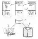 Fig. 01 - Flood Control Method