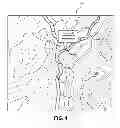 Fig. 05 - Flood Control Method