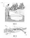 Fig. 07 - Flood Control Method