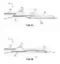 Fig. 08 - Flood Control Method