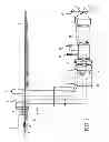 Fig. 02 - Apparatus and method for mining coal