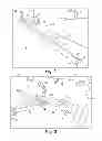 Fig. 02 - Subsea cable repair