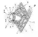 Fig. 02 - Method and apparatus for driving a pile into a substrate