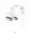 Fig. 02 - Apparatus and methods for pipe piling placement