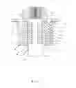Fig. 08 - Apparatus and methods for pipe piling placement