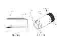 Fig. 11 - Apparatus and methods for pipe piling placement