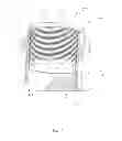 Fig. 18 - Apparatus and methods for pipe piling placement