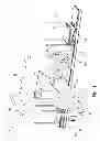 Fig. 02 - Method and Machine for Filling 3D Cavities with Bulk Material