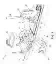 Fig. 03 - Method and Machine for Filling 3D Cavities with Bulk Material