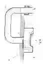 Fig. 05 - Method and Machine for Filling 3D Cavities with Bulk Material