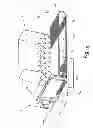Fig. 07 - Method and Machine for Filling 3D Cavities with Bulk Material